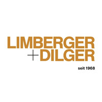 LIMBERGER + DILGER GmbH logo - Similar company to Future Matters Ag