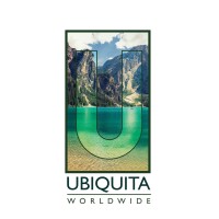 Ubiquita Worldwide