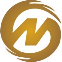 shaoxing maio textile co.,ltd. logo - Similar company to Jiangsu Langa Textile Co., Ltd.