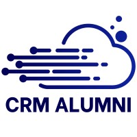 CRM ALUMNI logo - Similar company to Tianamayembe.Com