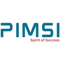 Pimsi logo - Similar company to Trisemi Technologies