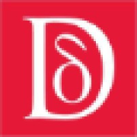 Deussen Global Communications