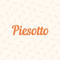 Piesotto logo - Similar company to Psibufet
