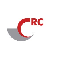 Crc-Construtora Raimundo Coelho Ltda