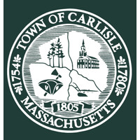 Carlisle Fire Department logo - Similar company to Olathe Fire Department