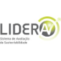LiderA - sustainable assessment system logo - Similar company to Pd Consult