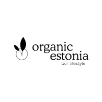 Organic Estonia logo - Similar company to Lifu Technologies