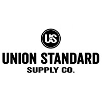 Union Standard Supply Co. logo - Similar company to Nj Screen Prints