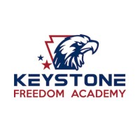 Keystone Freedom Academy
