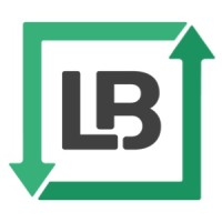 LB Waste Management logo - Similar company to Hippo™