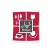 Khayal Restaurant | مطعم خيال