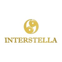 Interstella logo - Similar company to Evolute Cleantech Solutions