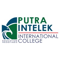 PUTRA INTELEK INTERNATIONAL COLLEGE logo - Similar company to Ukxpress Solutions Limited