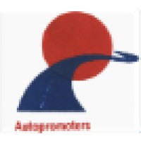 Autopromoters India Pvt Ltd