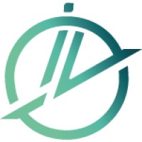 IRIUM SOFTWARE logo - Similar company to Borderless Software