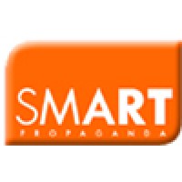 Smart Propaganda
