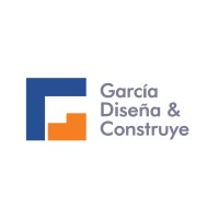Garcia Diseña y Construye logo - Similar company to Diseña Madera