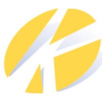 Schule Kerns logo - Similar company to Schule Sarnen
