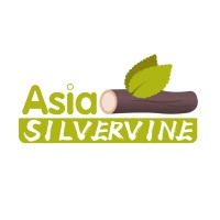 SilvervineCatToys logo - Similar company to Pet Essentials India
