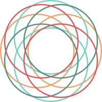 Ferreira Dapía logo - Similar company to Metavento