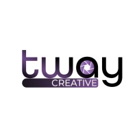 Tway Creative logo - Similar company to Axum Coffee