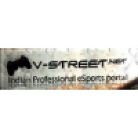 V-Street Netserve Pvt. Ltd.