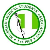 Nigerian Medical Students' Association (Nimsa)