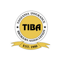 Tanzania Insurance Brokers Association (TIBA) logo - Similar company to Checknocrats Limited