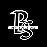 Best Solutions logo - Similar company to Vd Group
