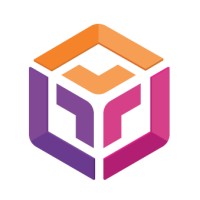 MBME Group logo - Similar company to Centurion & Co.