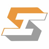 Sharp Interiors logo - Similar company to B.S.Service