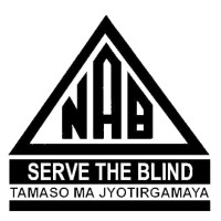 NAB India - Centre for Blind Women and Disability Studies logo - Similar company to No Worry No Tension