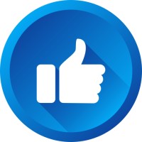 شراء الاثاث المستعمل بالمدينة المنورة | 0560747243 | شراء اثاث مستعمل المدينة المنورة logo - Similar company to Used Furniture Buyers