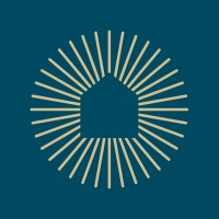 GrayHawk Health logo - Similar company to Walking E Family Practice