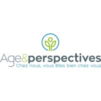 Age et perspectives logo - Similar company to Junior Senior