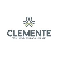 Clemente Industry logo - Similar company to Protecno Srl