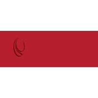 Ktl Jewellery Manufacturer Ltd.