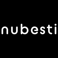 Nubesti