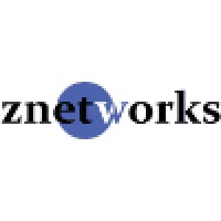 Znetworks Ltd