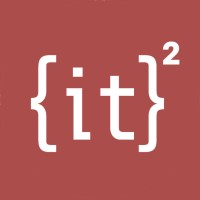 M(IT)^2 logo - Similar company to Mit Informatics Tournament