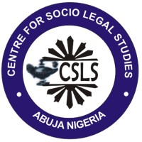 Centre For Socio-Legal Studies logo - Similar company to She Code Africa - Greater Accra Chapter