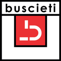 BUSCIETI logo - Similar company to Atrium Comodamente Casa