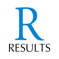 Results Hotelaria logo - Similar company to Fix Transportes E Serviços Ltda