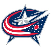 Columbus Blue Jackets logo - Similar company to Diamond Cellar