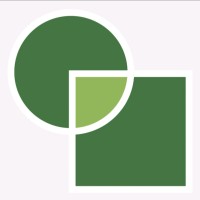 ResPeo logo - Similar company to Virtuous Savage