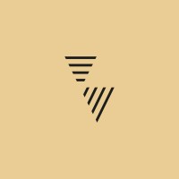 DIHLA logo - Similar company to Estructuras Infantiles