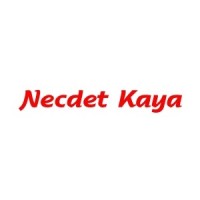 Necdet Kaya Değirmen logo - Similar company to Sonder Mill