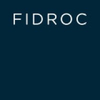 FIDROC IMMOBILIEN logo - Similar company to Cot Treuhand Ag