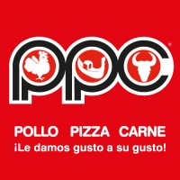 PPC S.A. logo - Similar company to Radisson Blu Acqua Hotel & Spa, Concón