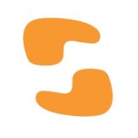 Job Booster Enterprises logo - Similar company to Ssed Consulting